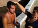 backstage-calendario-malemodel-2012 (262)